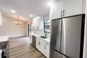 4864 Lake Shore Dr, Saint Cloud, FL 34772 - Photo 9