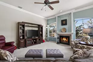 5 Prince Kaarel Ln, Palm Coast, FL 32164 - Photo 19