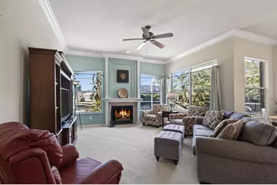 5 Prince Kaarel Lane, Palm Coast, FL 32164 - Photo 17