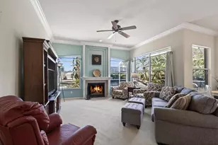 5 Prince Kaarel Ln, Palm Coast, FL 32164 - Photo 17