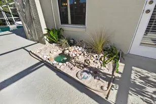 5 Prince Kaarel Ln, Palm Coast, FL 32164 - Photo 41