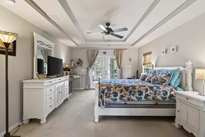 5 Prince Kaarel Lane, Palm Coast, FL 32164 - Photo 25