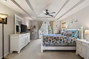 5 Prince Kaarel Ln, Palm Coast, FL 32164 - Photo 25