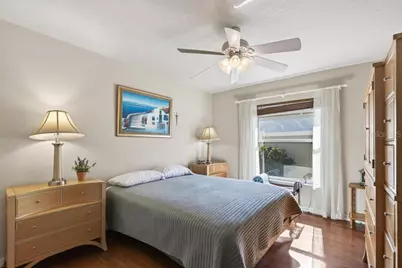 5 Prince Kaarel Lane, Palm Coast, FL 32164 - Photo 23