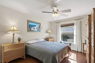 5 Prince Kaarel Ln, Palm Coast, FL 32164 - Photo 23