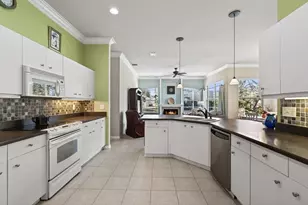 5 Prince Kaarel Ln, Palm Coast, FL 32164 - Photo 15