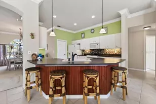 5 Prince Kaarel Ln, Palm Coast, FL 32164 - Photo 13