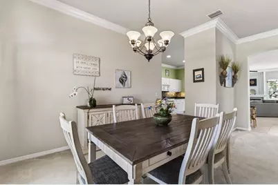 5 Prince Kaarel Lane, Palm Coast, FL 32164 - Photo 11