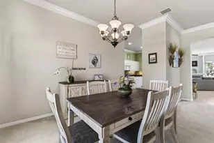 5 Prince Kaarel Ln, Palm Coast, FL 32164 - Photo 11