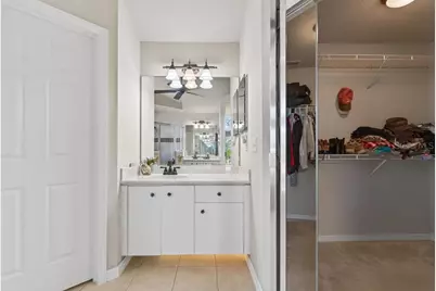 5 Prince Kaarel Lane, Palm Coast, FL 32164 - Photo 33