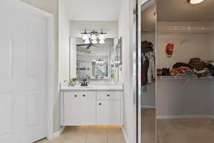 5 Prince Kaarel Ln, Palm Coast, FL 32164 - Photo 33