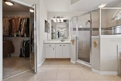 5 Prince Kaarel Lane, Palm Coast, FL 32164 - Photo 29