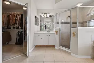 5 Prince Kaarel Ln, Palm Coast, FL 32164 - Photo 29