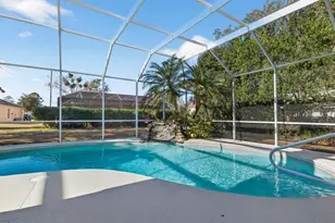5 Prince Kaarel Ln, Palm Coast, FL 32164 - Photo 37
