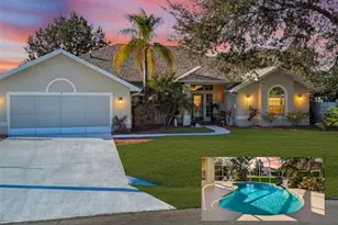 5 Prince Kaarel Ln, Palm Coast, FL 32164 - Photo 1