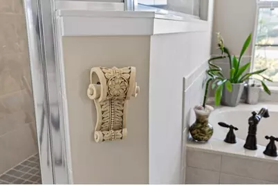 5 Prince Kaarel Lane, Palm Coast, FL 32164 - Photo 31