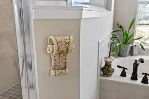 5 Prince Kaarel Ln, Palm Coast, FL 32164 - Photo 31