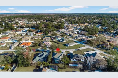 5 Prince Kaarel Lane, Palm Coast, FL 32164 - Photo 53