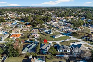 5 Prince Kaarel Ln, Palm Coast, FL 32164 - Photo 53