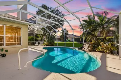 5 Prince Kaarel Lane, Palm Coast, FL 32164 - Photo 45