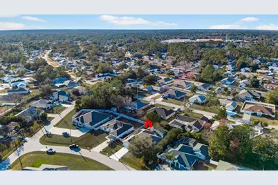 5 Prince Kaarel Lane, Palm Coast, FL 32164 - Photo 55