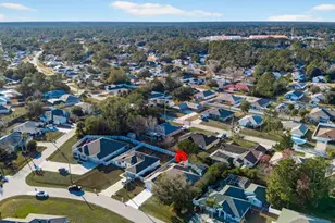 5 Prince Kaarel Ln, Palm Coast, FL 32164 - Photo 55