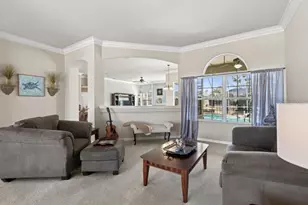 5 Prince Kaarel Ln, Palm Coast, FL 32164 - Photo 7