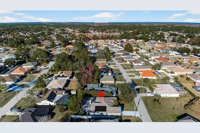 5 Prince Kaarel Lane, Palm Coast, FL 32164 - Photo 51