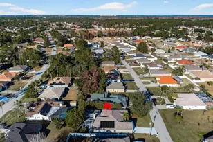 5 Prince Kaarel Ln, Palm Coast, FL 32164 - Photo 51