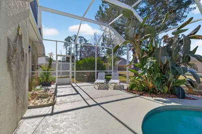 5 Prince Kaarel Lane, Palm Coast, FL 32164 - Photo 39
