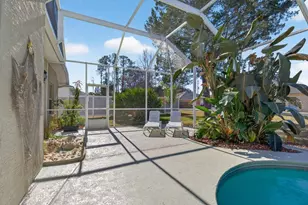 5 Prince Kaarel Ln, Palm Coast, FL 32164 - Photo 39