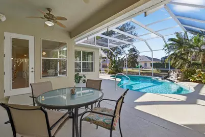 5 Prince Kaarel Lane, Palm Coast, FL 32164 - Photo 35