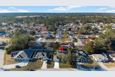 5 Prince Kaarel Lane, Palm Coast, FL 32164 - Photo 49