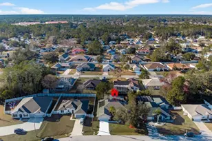 5 Prince Kaarel Ln, Palm Coast, FL 32164 - Photo 49