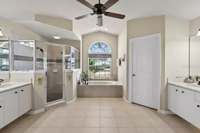 5 Prince Kaarel Lane, Palm Coast, FL 32164 - Photo 27