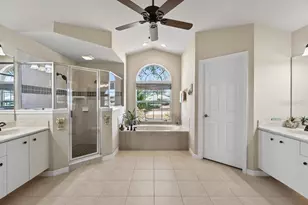 5 Prince Kaarel Ln, Palm Coast, FL 32164 - Photo 27