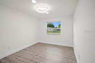 21512 Kenyon Ave, Port Charlotte, FL 33952 - Photo 7