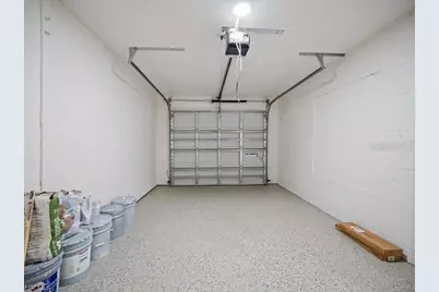 21512 Kenyon Avenue, Port Charlotte, FL 33952 - Photo 17