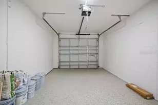 21512 Kenyon Ave, Port Charlotte, FL 33952 - Photo 17