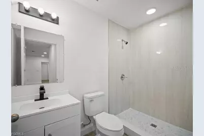 21512 Kenyon Avenue, Port Charlotte, FL 33952 - Photo 13