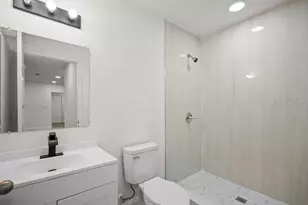 21512 Kenyon Ave, Port Charlotte, FL 33952 - Photo 13