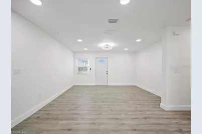 21512 Kenyon Avenue, Port Charlotte, FL 33952 - Photo 11