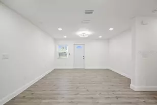 21512 Kenyon Ave, Port Charlotte, FL 33952 - Photo 11