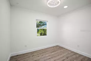 21512 Kenyon Ave, Port Charlotte, FL 33952 - Photo 9