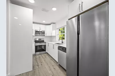 21512 Kenyon Avenue, Port Charlotte, FL 33952 - Photo 3