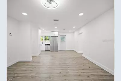 21512 Kenyon Avenue, Port Charlotte, FL 33952 - Photo 5