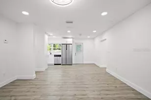 21512 Kenyon Ave, Port Charlotte, FL 33952 - Photo 5