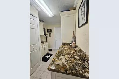 1706 S Lakeside Court, Venice, FL 34293 - Photo 57