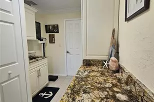 1706 S Lakeside Ct, Venice, FL 34293 - Photo 57