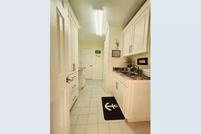 1706 S Lakeside Court, Venice, FL 34293 - Photo 55